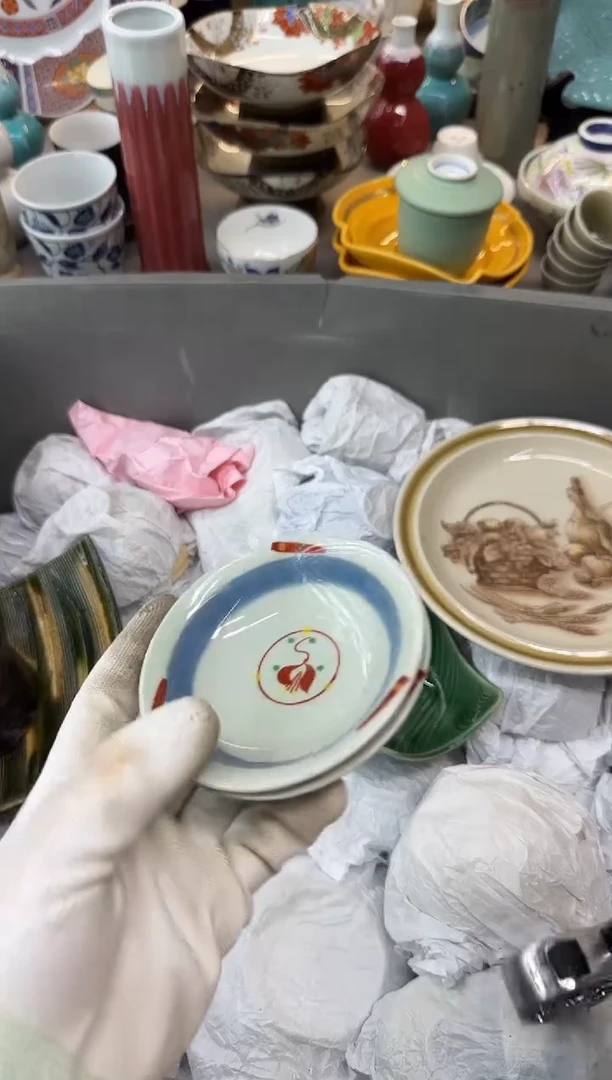 茶盏薇**i瓷器瓷器瓷器瓷器