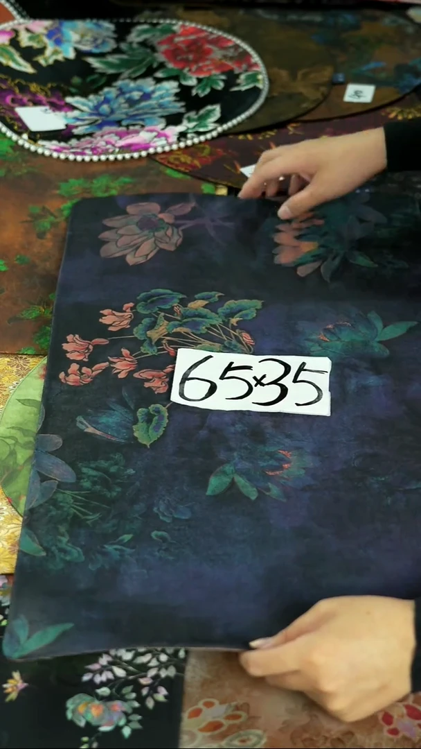 这号最后一场 关注新号哦