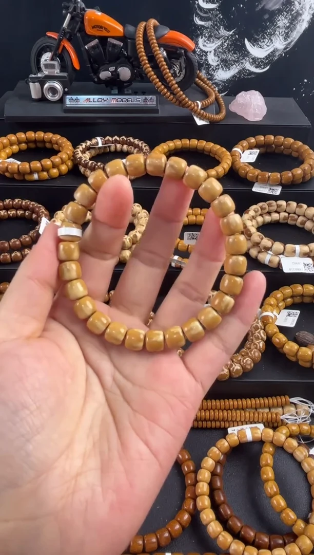 手串紫金鼠紫金鼠黄金甲火焰实心老型9