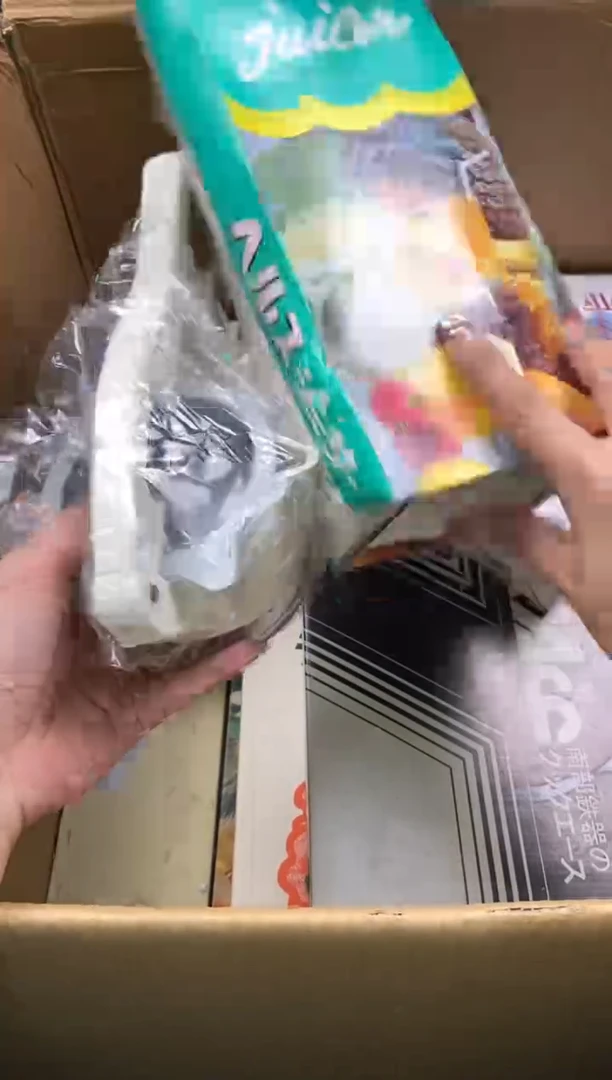 嘉*！瓷片精美陶瓷瓷瓷瓷瓷瓷瓷