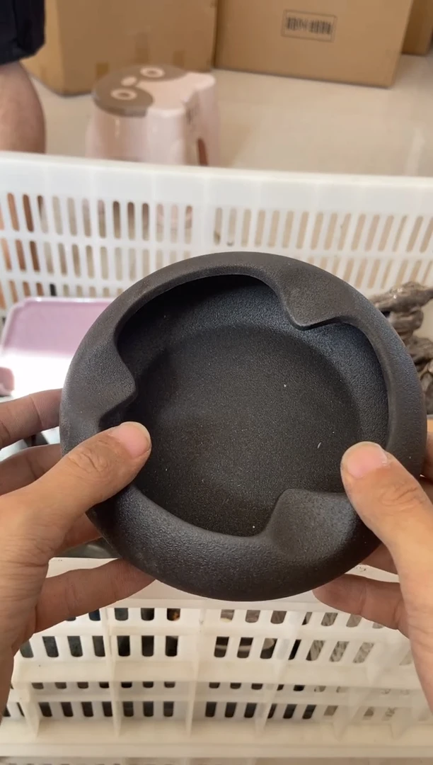 无运费险有瑕疵的摄影的产品有使用过的痕迹有点脏介意勿拍