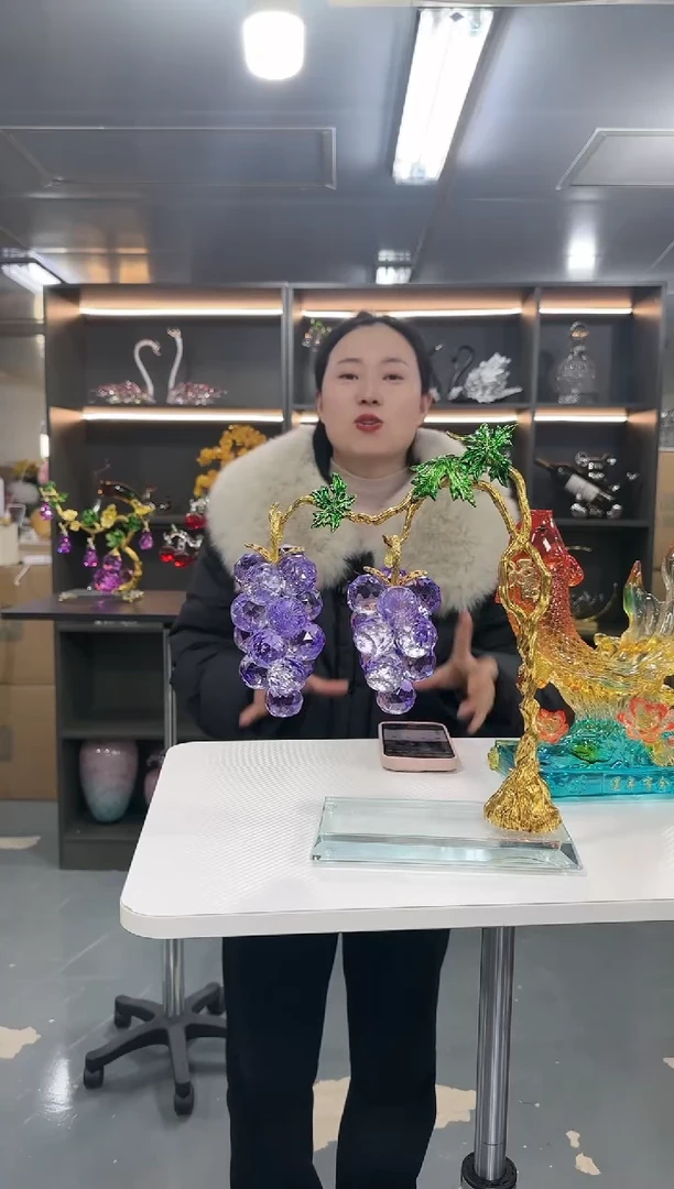 有机玻璃金沃金沃金沃金沃000