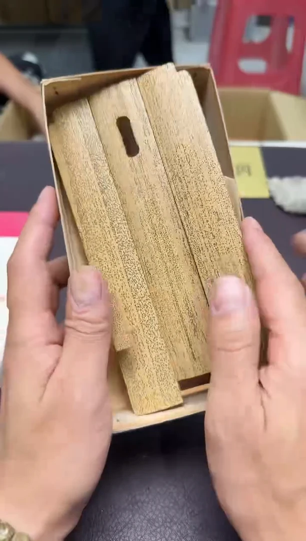 手工艺品琉璃铁***达206