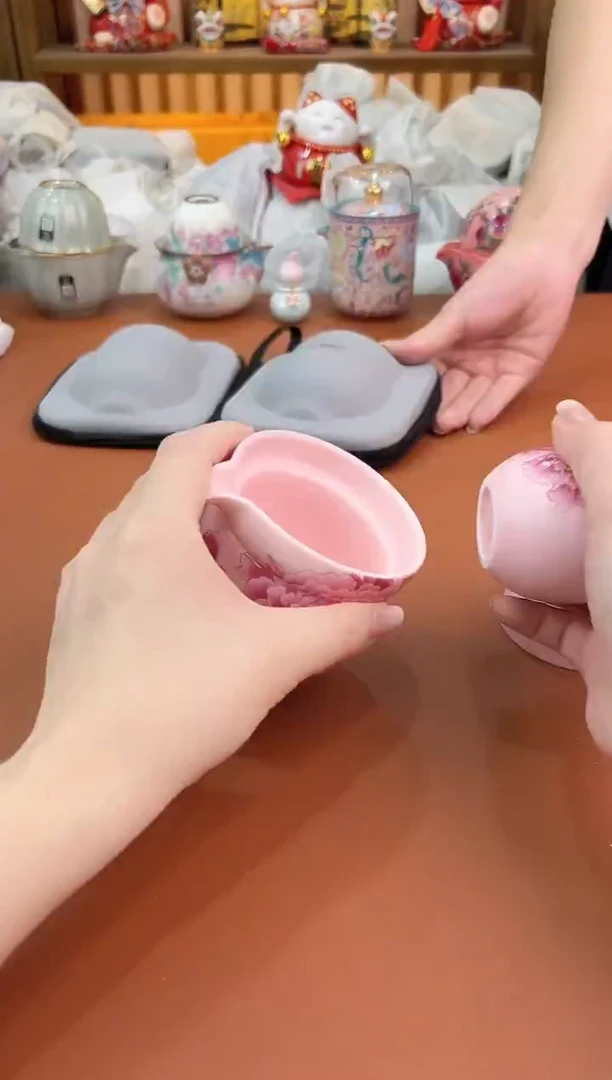 其他@@允礼茶器通用链接 这个真的很便宜