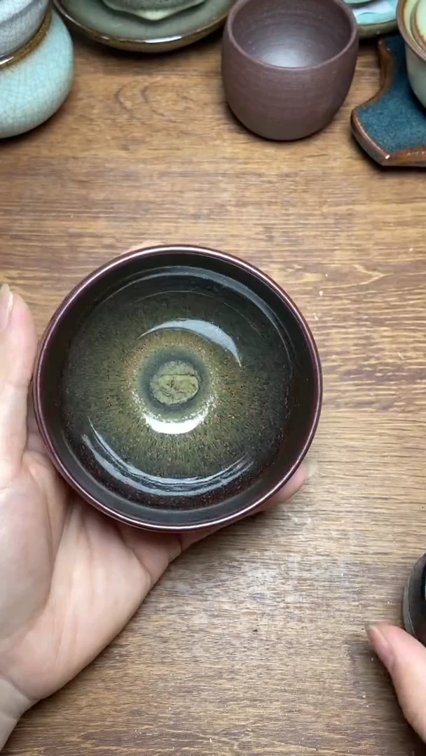 茶盏102茶盏茶盏茶盏