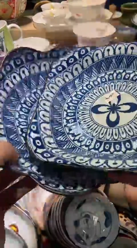 瓷片1111111111111@@1