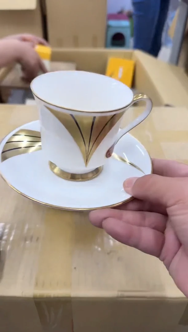 琉璃手工艺品R*n242