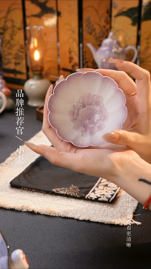 哈哈哈哈哈哈哈哈哈哈