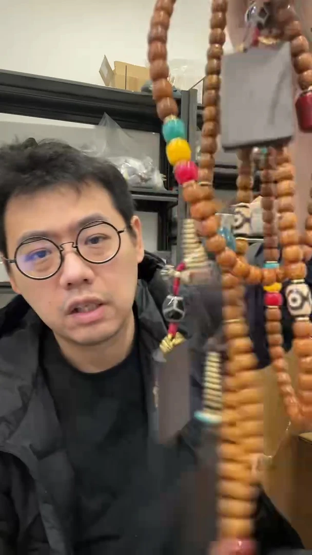 木质类星月11231005-1