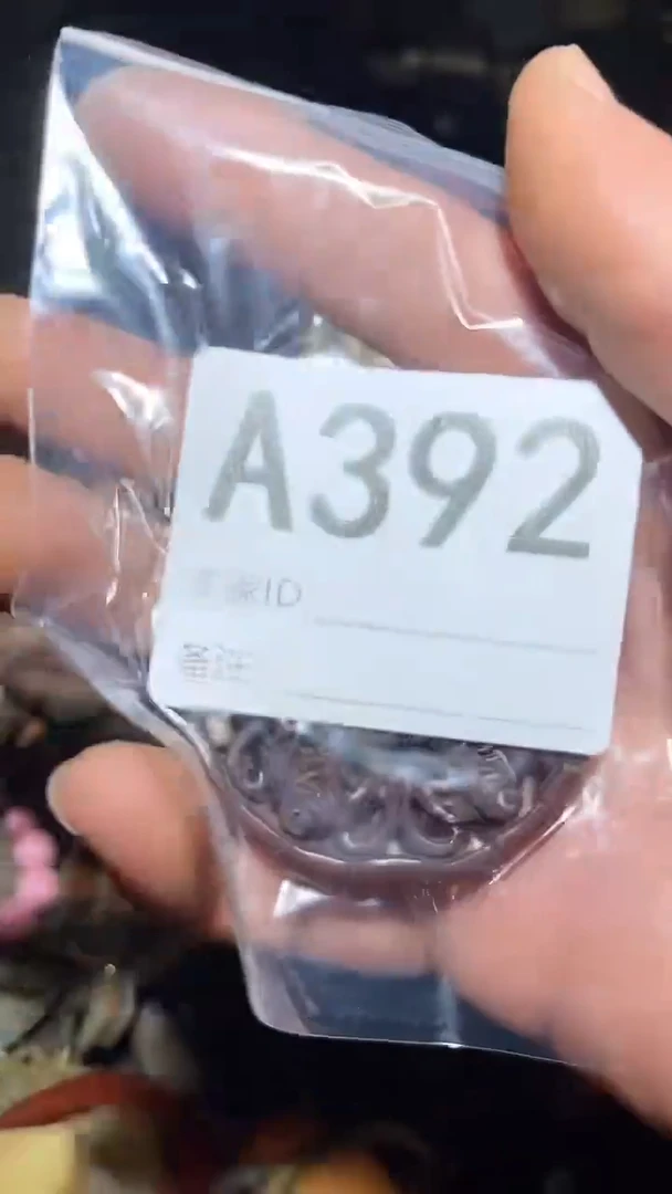 临**哥王三直播间尾货放漏