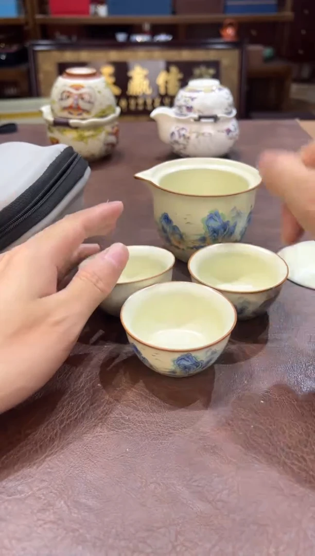 c真的真的超级便宜1111