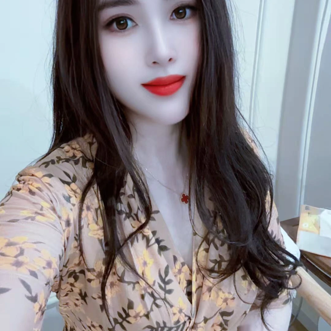 运费补贴 夏季新款印花黄花短袖网纱裙子气质显瘦女士运费补贴