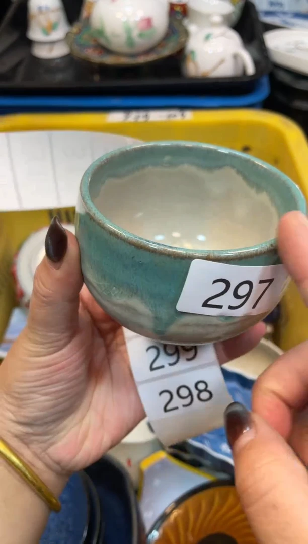 瓷器瓷器瓷器瓷器5