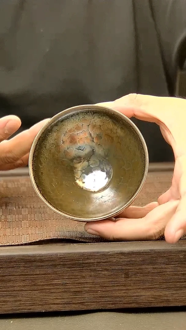 茶盏594.。。。。。。。。