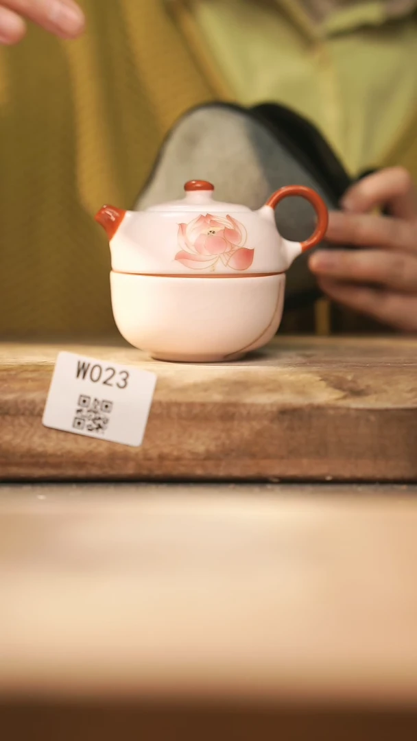【闪购商品】【经典福利】/ 旅行套@@W023