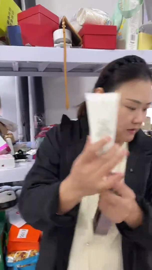 织物琪老板女包1号店好看商品图片下单