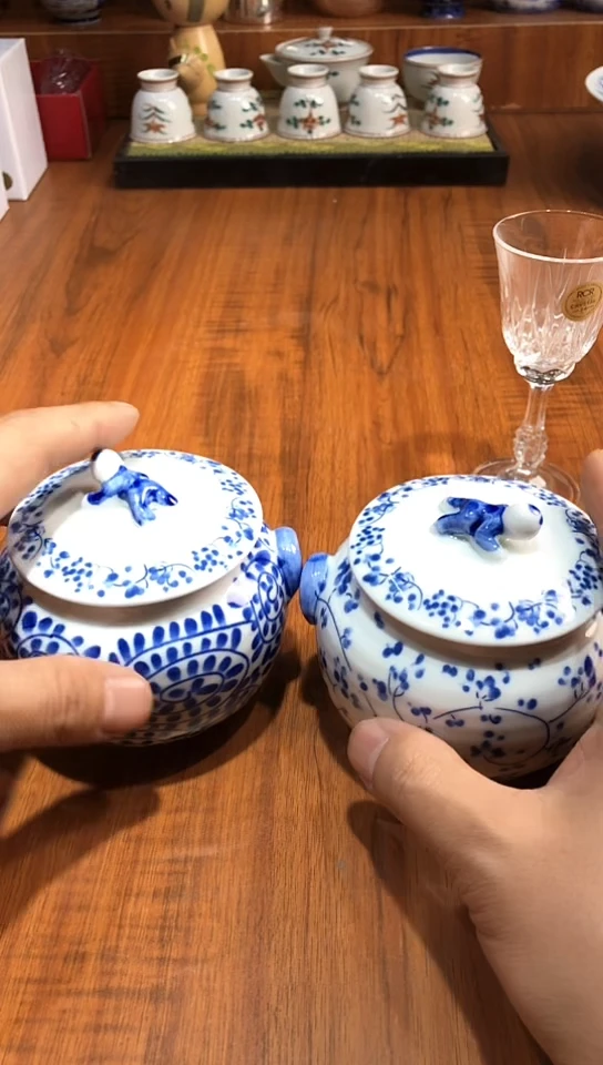 【闪购商品】瓷片瓷器瓷器瓷器瓷器