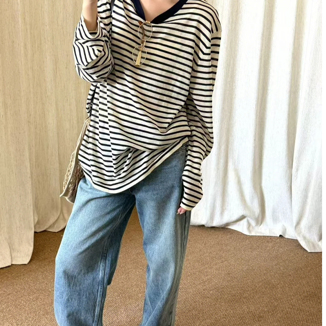 【外贸样衣】孤品服装（微瑕介意勿拍，不支持退款退货，注意叫号）