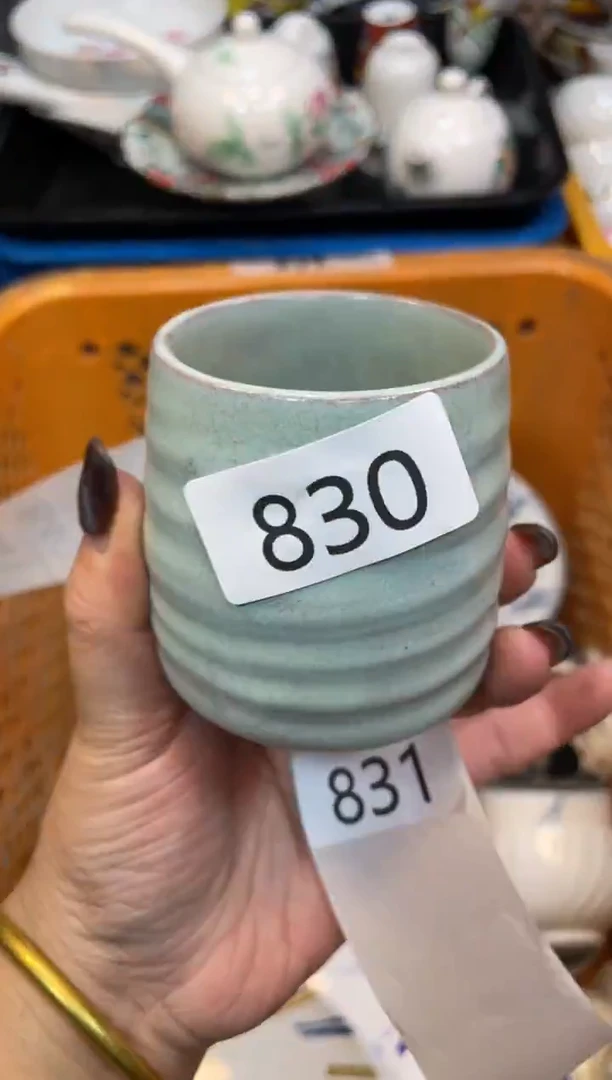 瓷器瓷器瓷器瓷器5