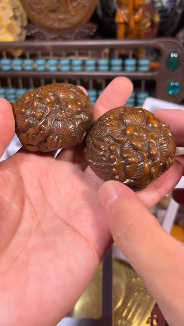 黄杨木11111111111111111