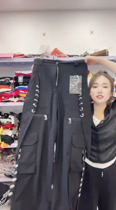 闪购精品福利女装32S