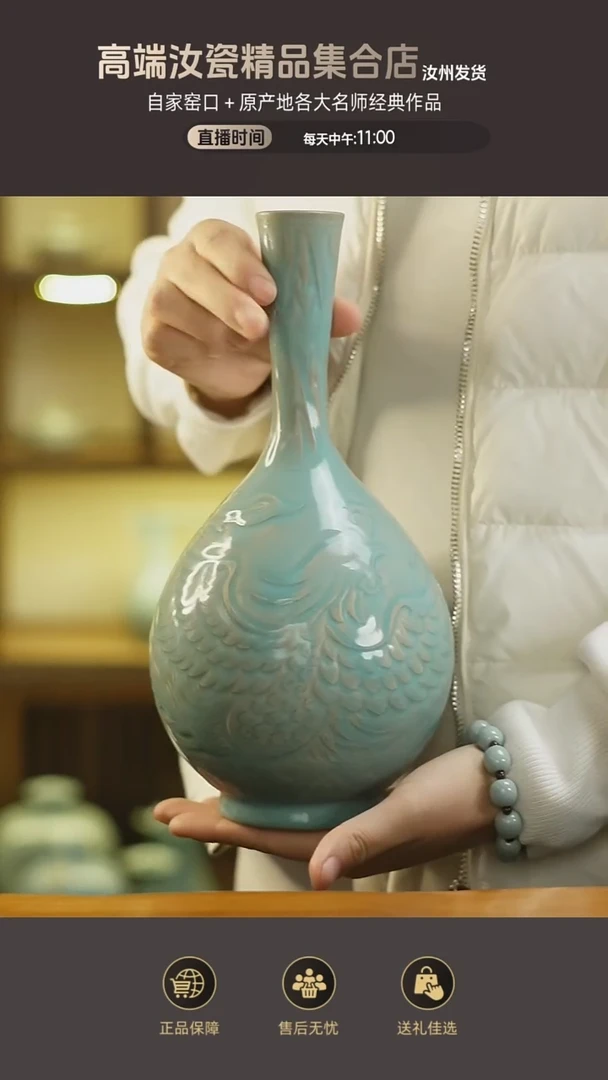 杯子481..........