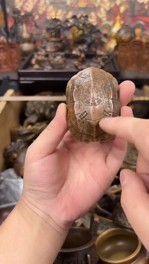 信德铜专属精选链接