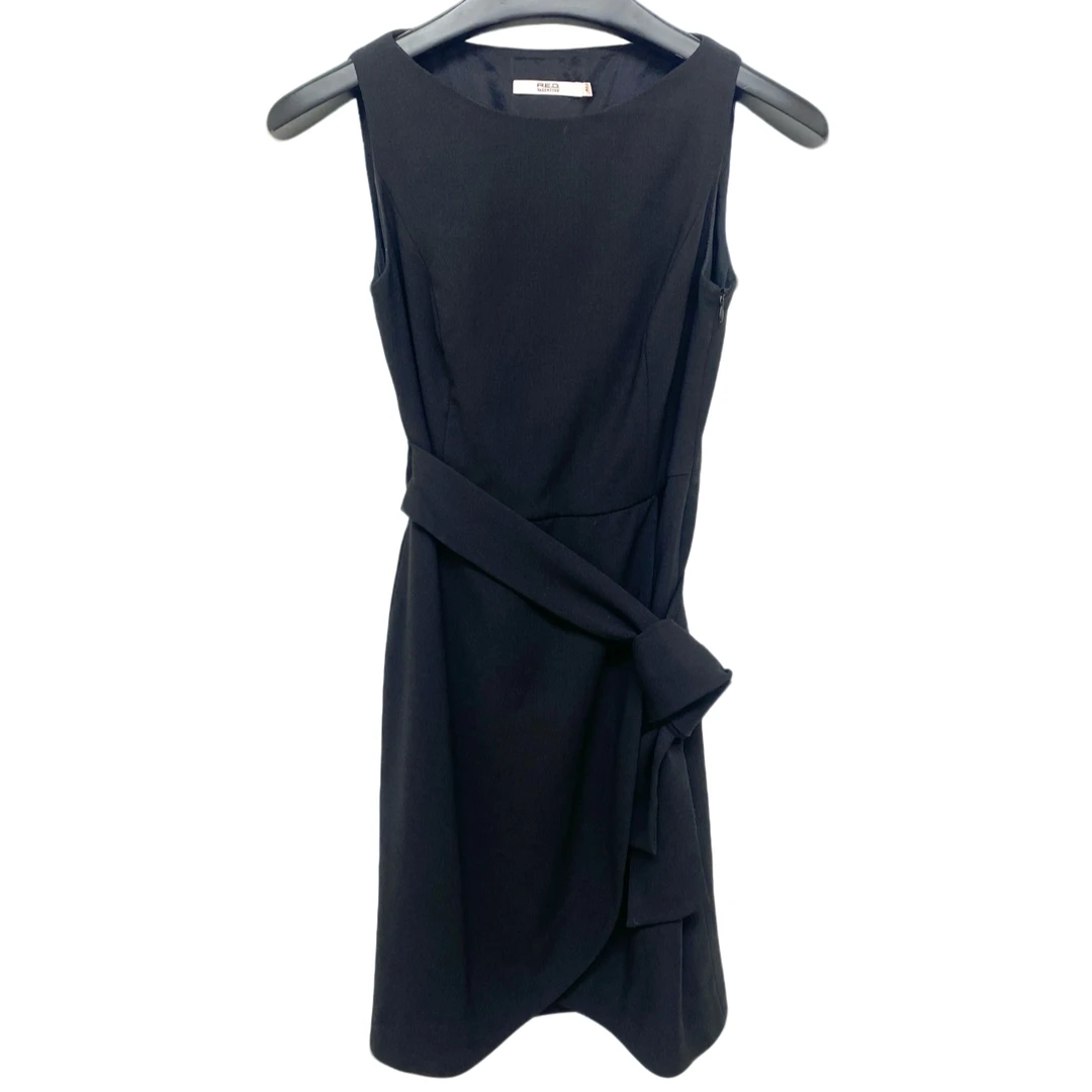 99新 Valentino/华伦天奴 海囤/华伦天奴/42码/lu78105连衣裙