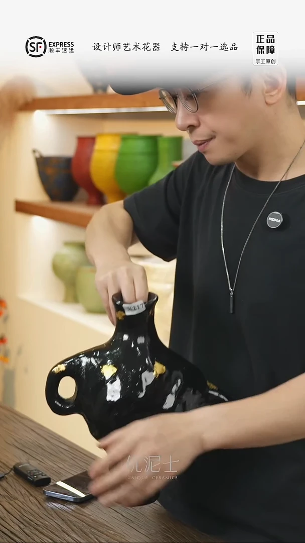 玉*补差价补差价30
