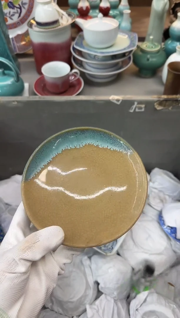 摆件蕊*瓷器瓷器瓷器瓷器