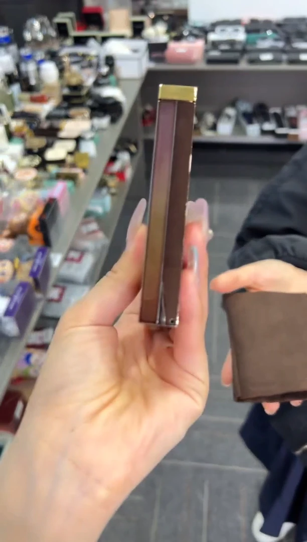 碟-KS039------------