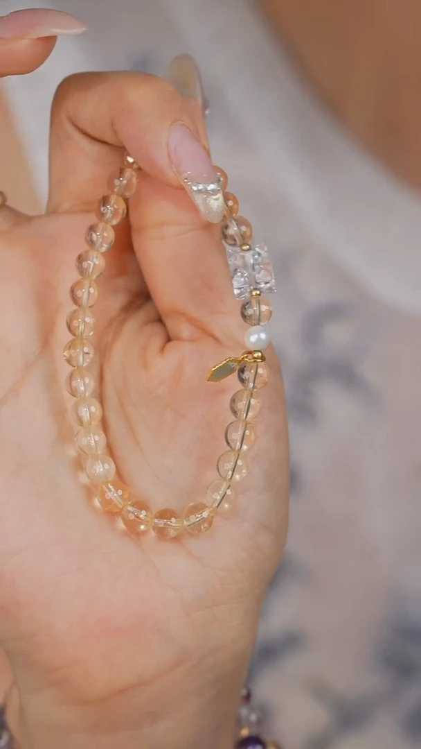 A26梅尔卡巴（多样性发一）