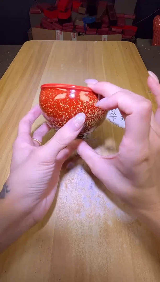 茶盏茶盏全品茶盏主人杯479