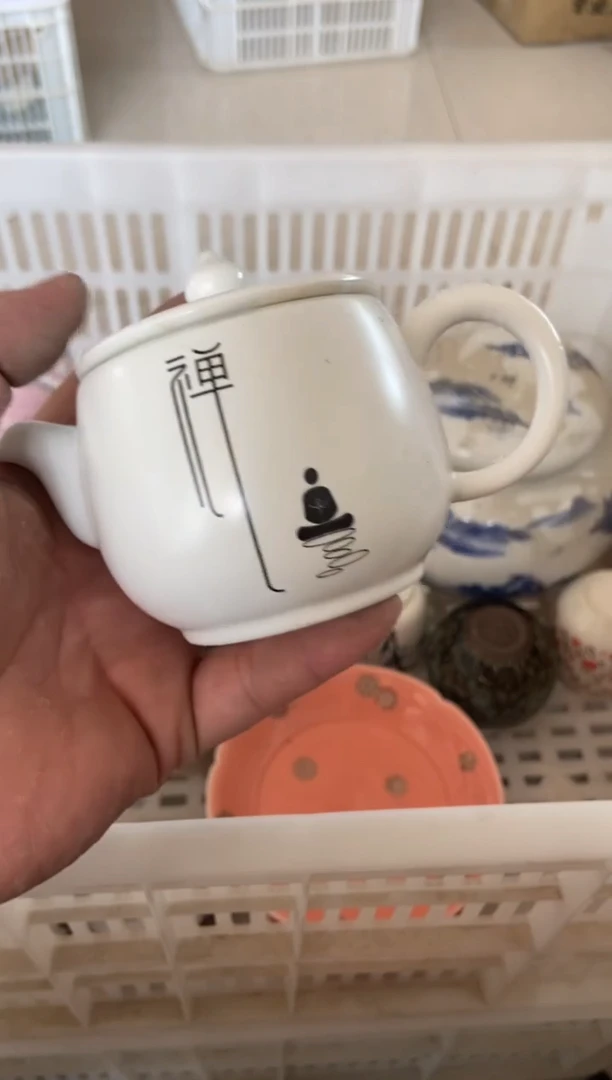 无运费险有瑕疵的摄影的产品有使用过的痕迹有点脏介意勿拍