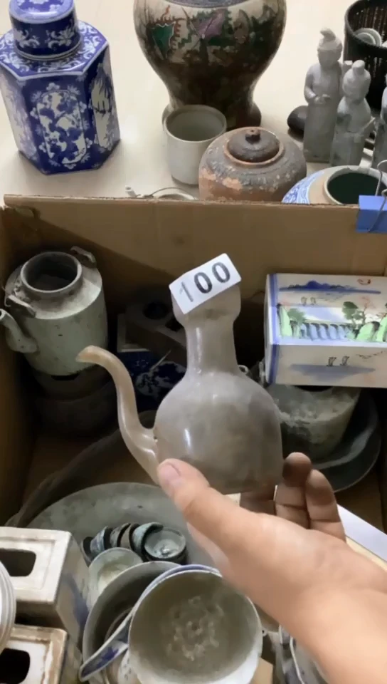 【闪购商品】1有瑕疵的瓷器一单哦~~