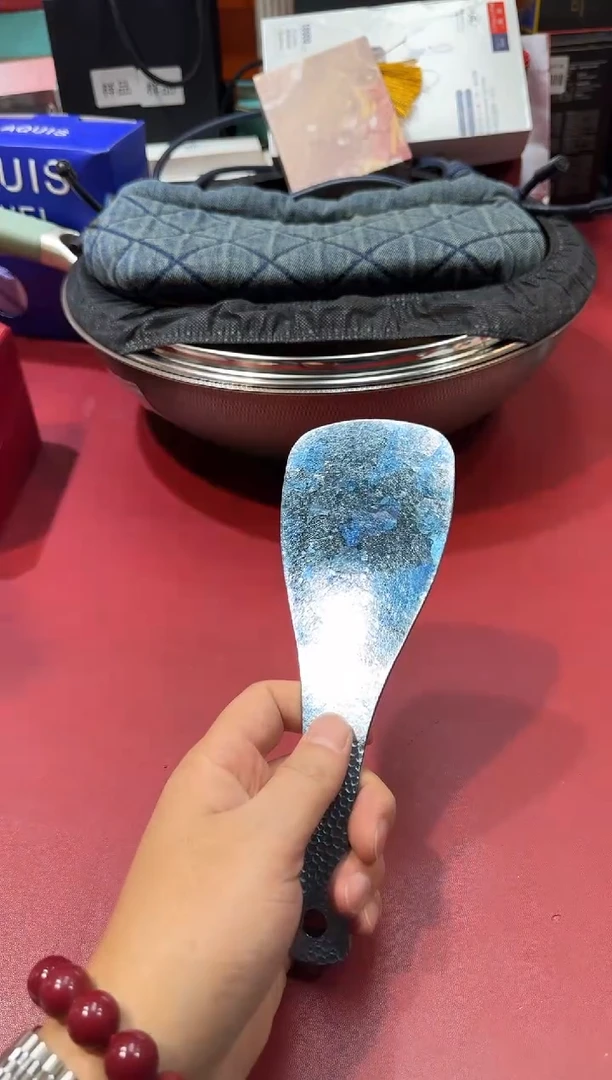 瓷片E220阿海专属正品，京东包邮