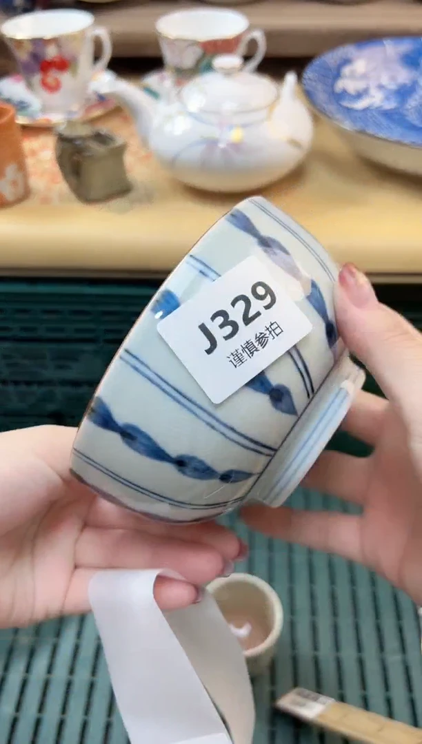 瓷片阿*   329