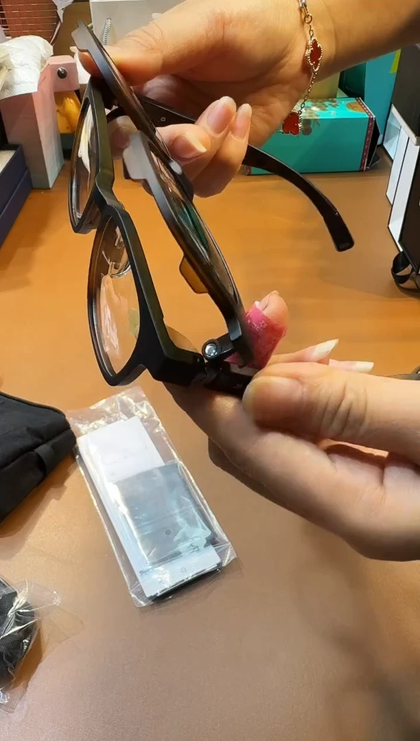 瓷片S027阿海专属，全场包邮