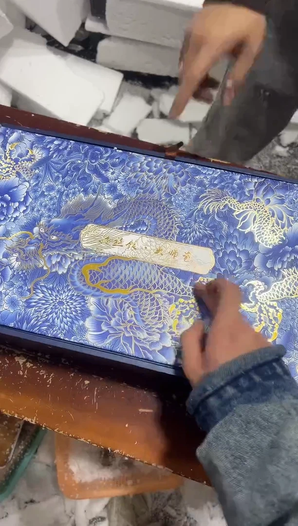 【闪购商品】其他其他其他其他其他