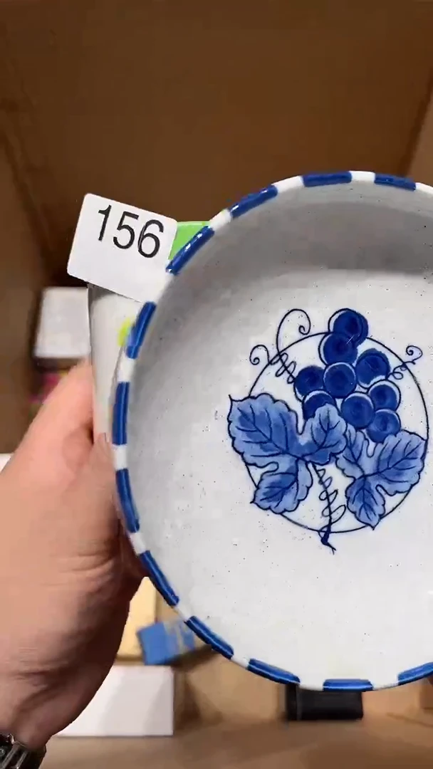 摆件五回回回156