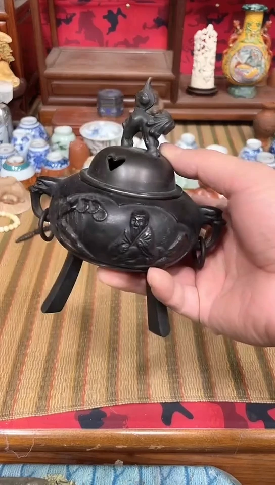 发发发发发发发发发