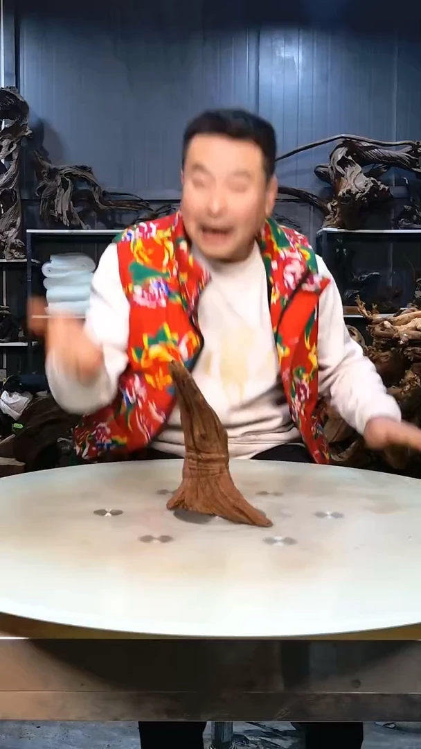 739清香阁清香阁清香阁