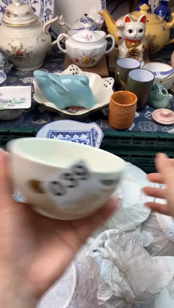 瓷片瑾*[○･｀Д´･ ○][○･｀Д´･ ○]