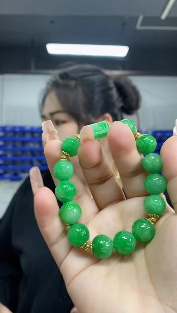 闪购链接 未镶嵌多样性发其一颜色微差