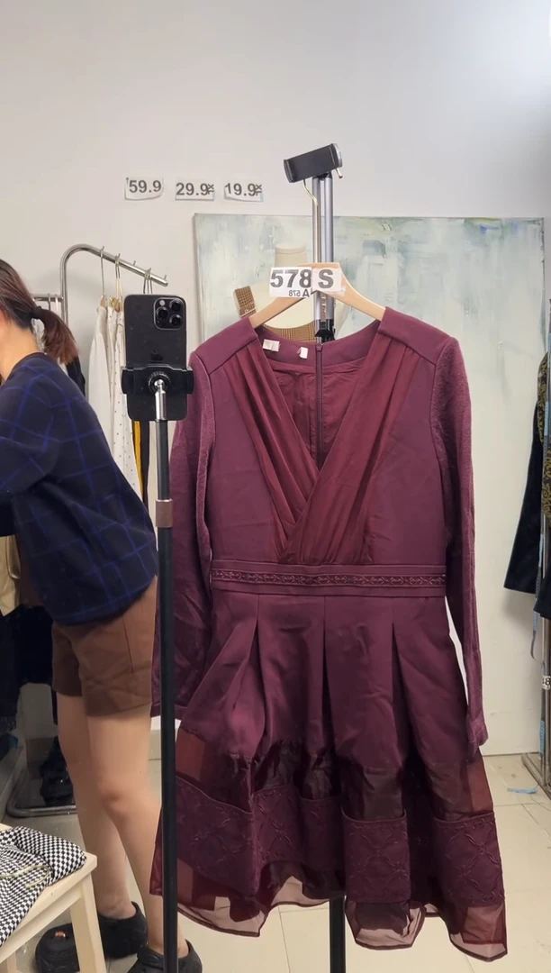 578水晶宝闪购链接