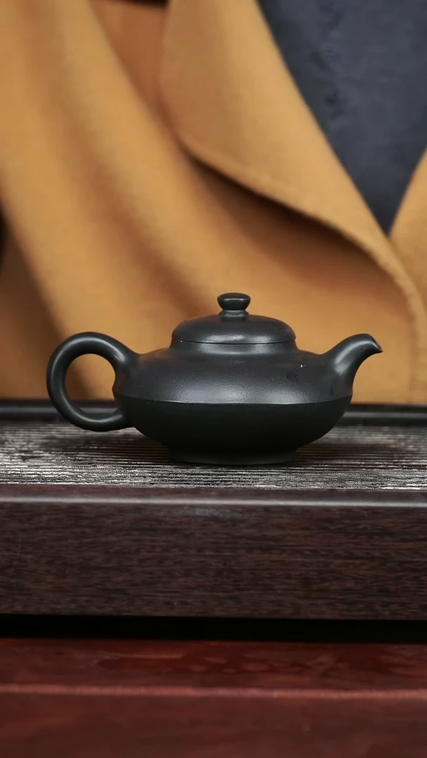 茶壶紫砂精品紫砂壶58......200CCC