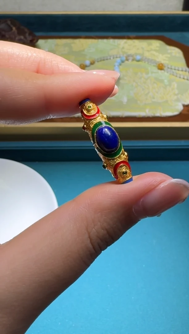 银S925多样性发一件 563