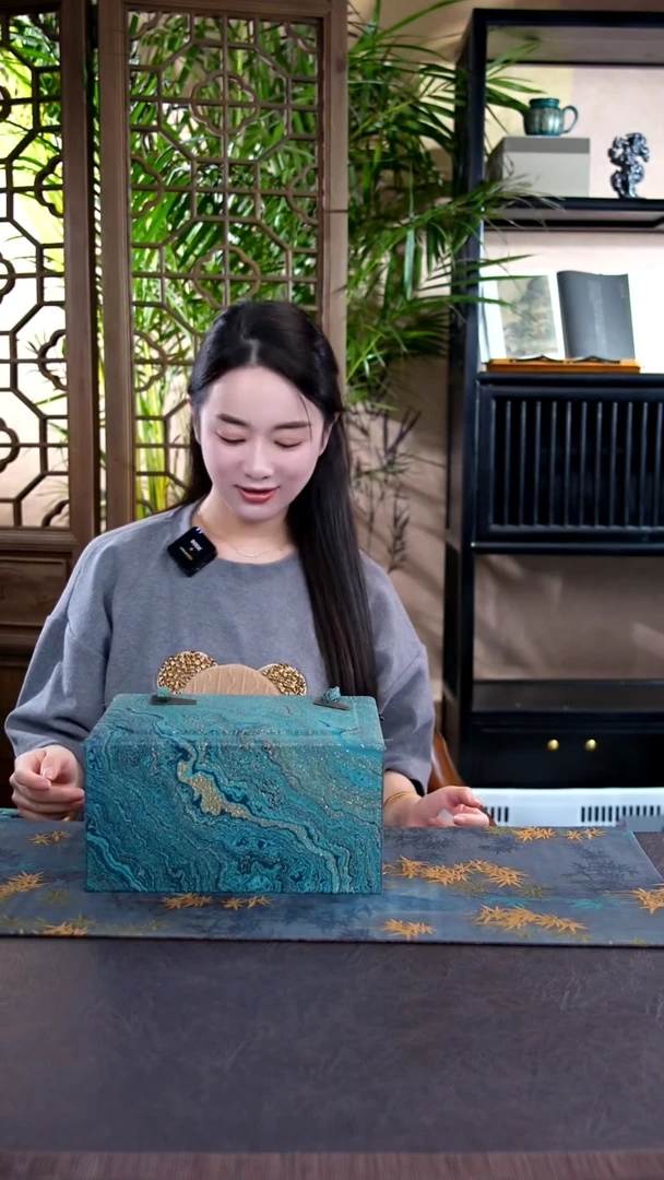 茶壶紫砂3宜兴紫砂壶惊喜