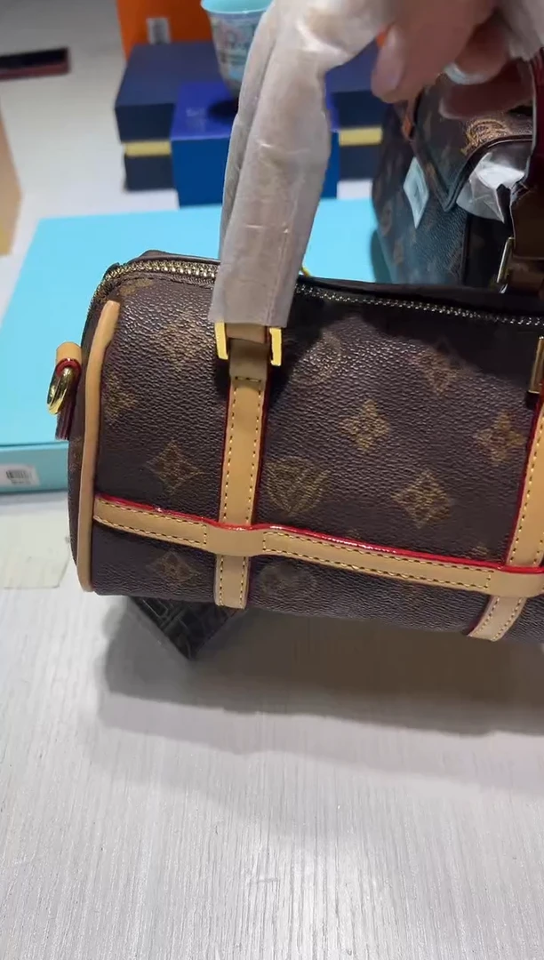 生活的本意就是开心@@1