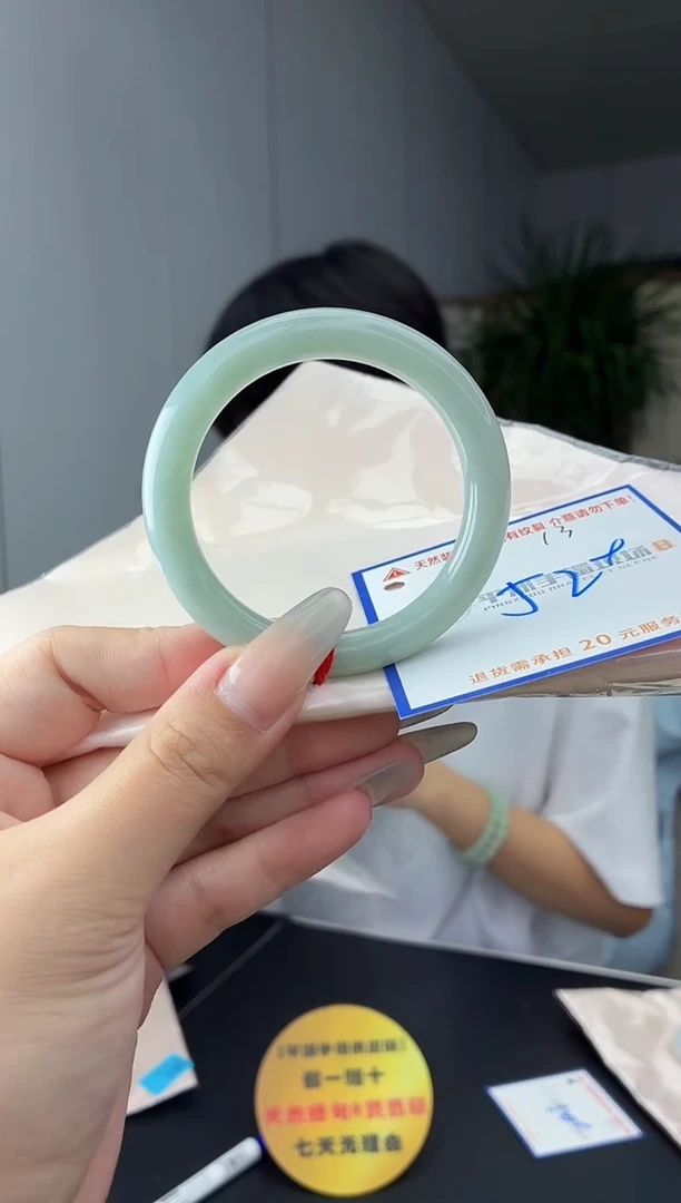 未镶嵌手镯翡翠111111111111